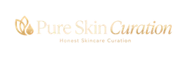 Pure Skin Curation