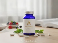 Axavive Review: A Closer Look at This Anti Aging Support Supplement for Skin and Appearance