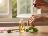 Hydrossential Review: Does This Beauty Serum Really Support Skin Hydration and Glow?
