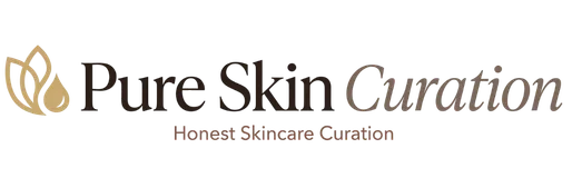 Cropped logo pureskin home.webp