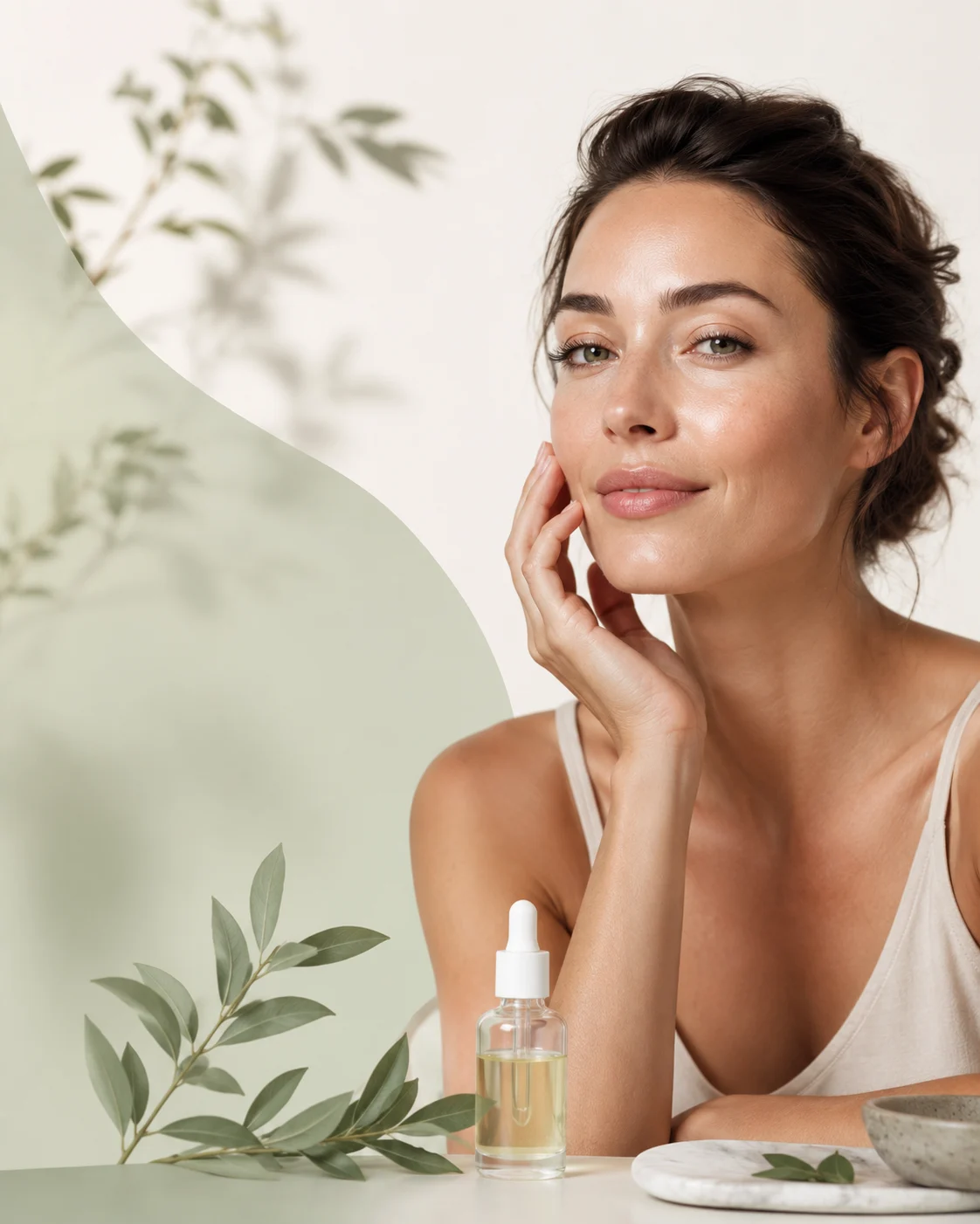 Honest Skincare & Beauty Wellness Guidance You Can Actually Trust